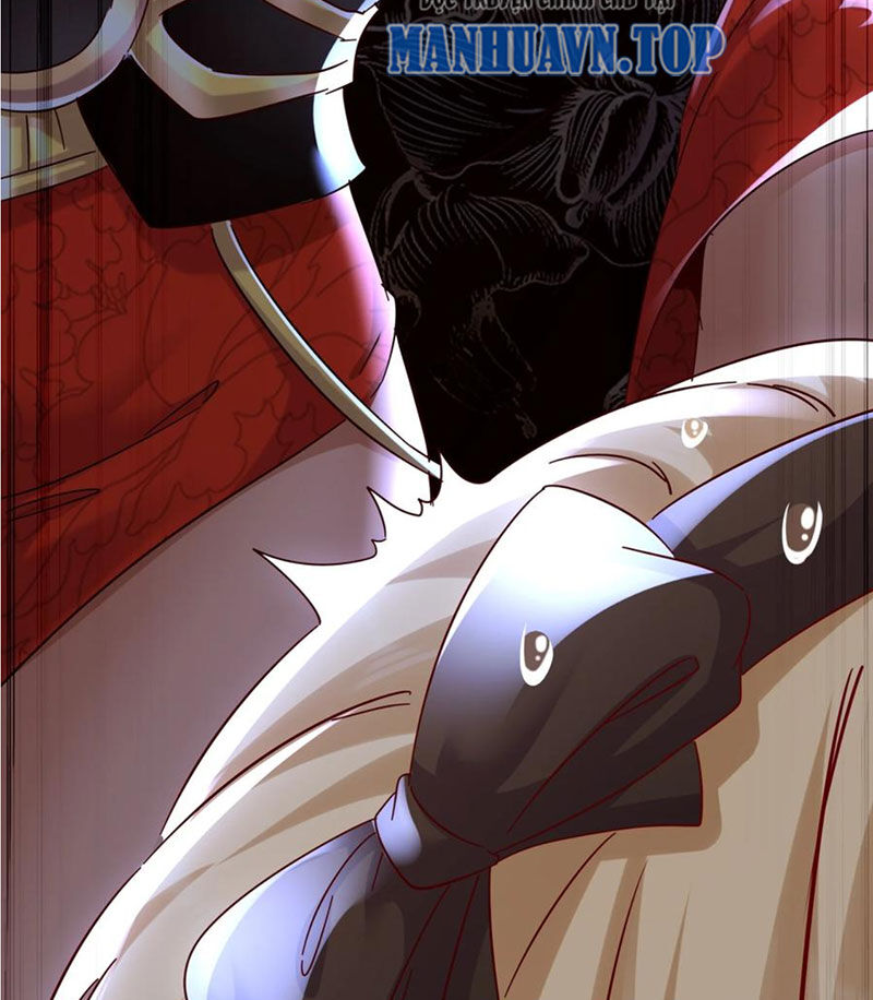 Tuyệt Sắc Đạo Lữ Đều Nói Ngô Hoàng Thể Chất Vô Địch Chap 132 - Next Chap 133