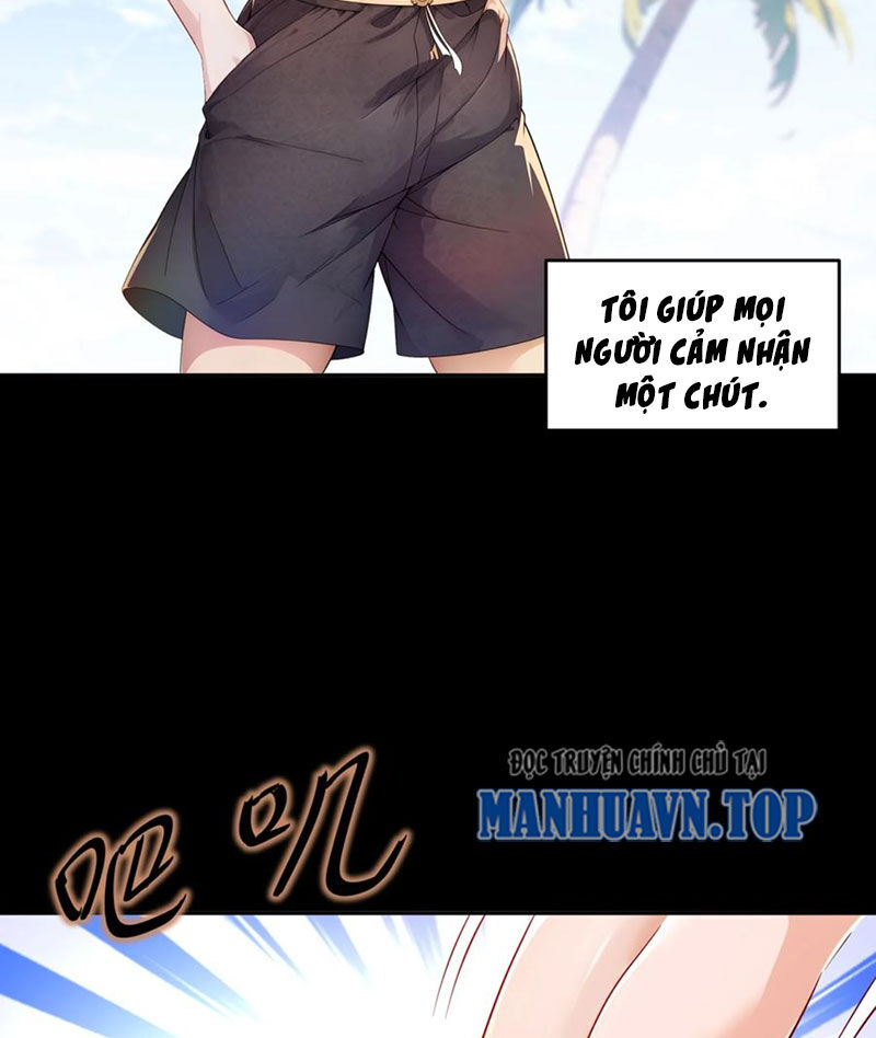 Tuyệt Sắc Đạo Lữ Đều Nói Ngô Hoàng Thể Chất Vô Địch Chap 132 - Next Chap 133