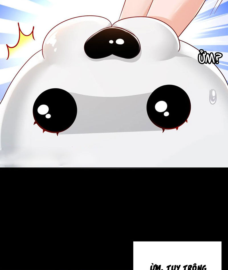 Tuyệt Sắc Đạo Lữ Đều Nói Ngô Hoàng Thể Chất Vô Địch Chap 132 - Next Chap 133