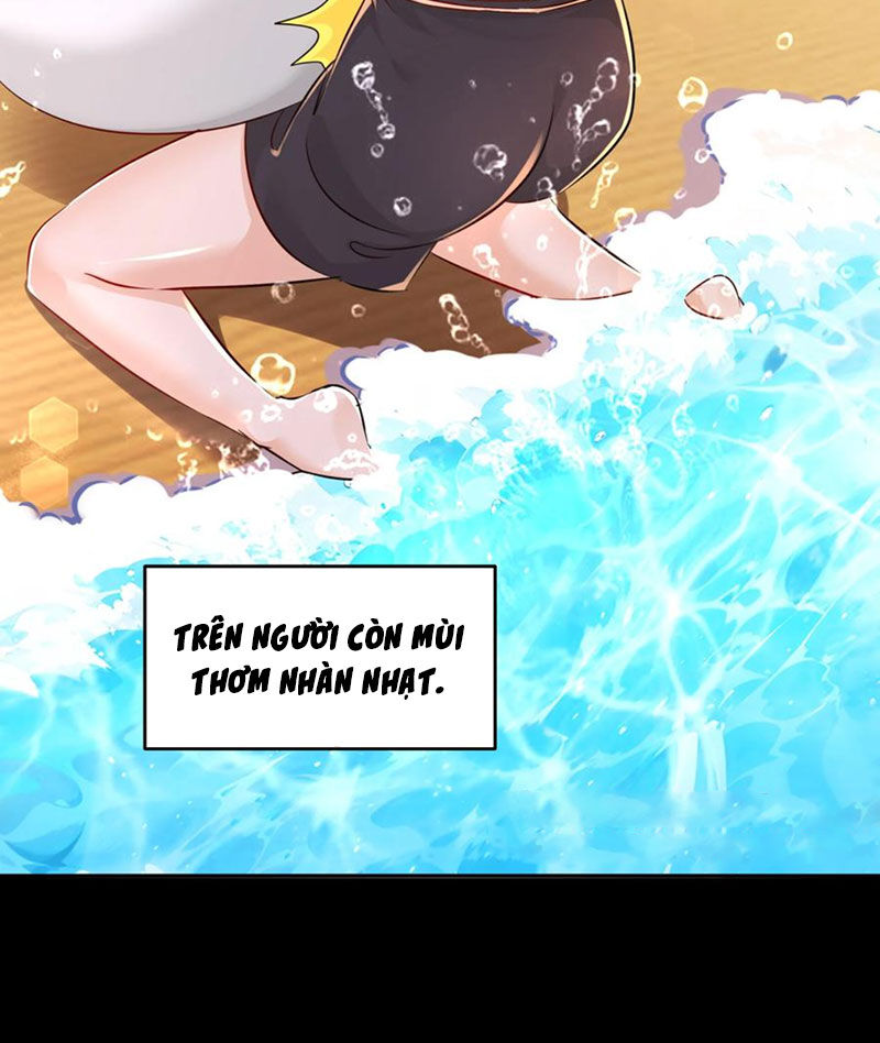 Tuyệt Sắc Đạo Lữ Đều Nói Ngô Hoàng Thể Chất Vô Địch Chap 132 - Next Chap 133