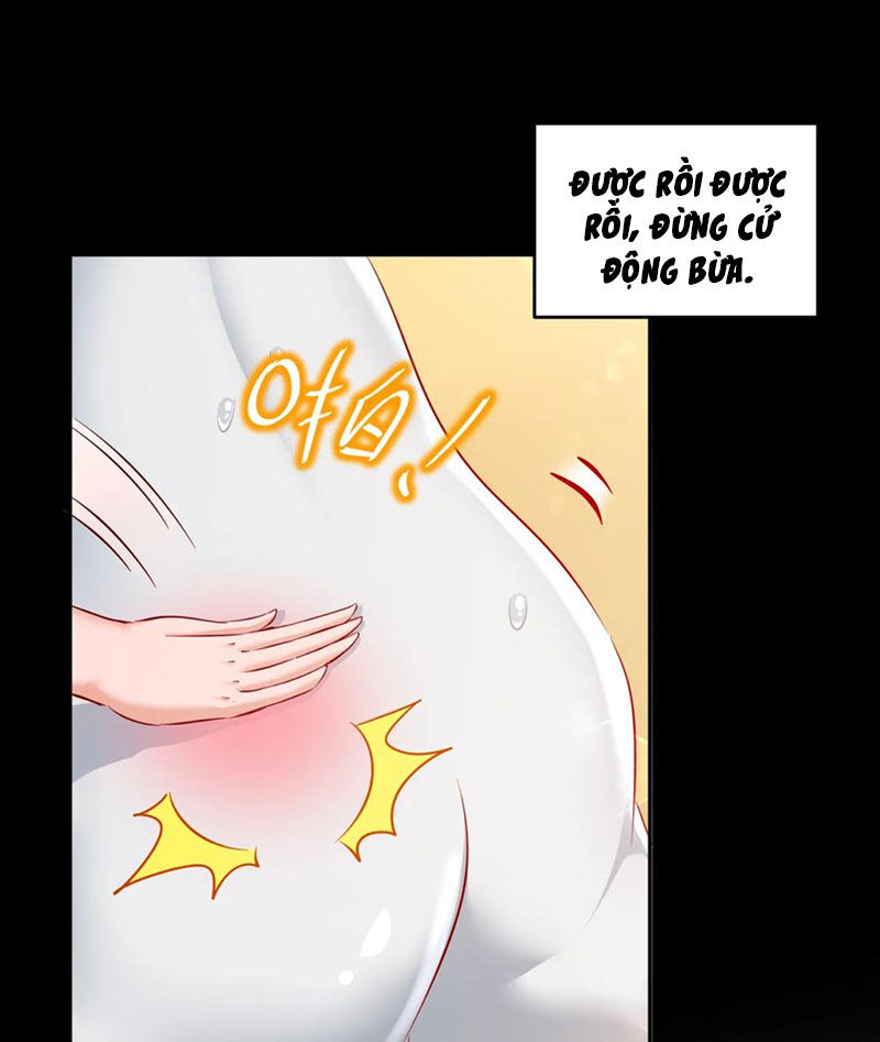 Tuyệt Sắc Đạo Lữ Đều Nói Ngô Hoàng Thể Chất Vô Địch Chap 132 - Next Chap 133