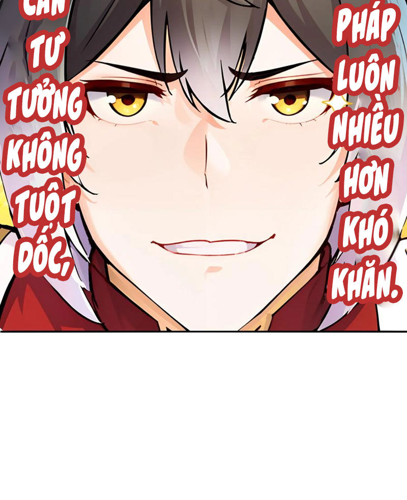 Tuyệt Sắc Đạo Lữ Đều Nói Ngô Hoàng Thể Chất Vô Địch Chap 133 - Next Chap 134