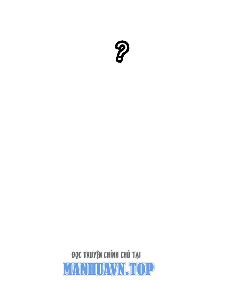 Tuyệt Sắc Đạo Lữ Đều Nói Ngô Hoàng Thể Chất Vô Địch Chap 133 - Next Chap 134