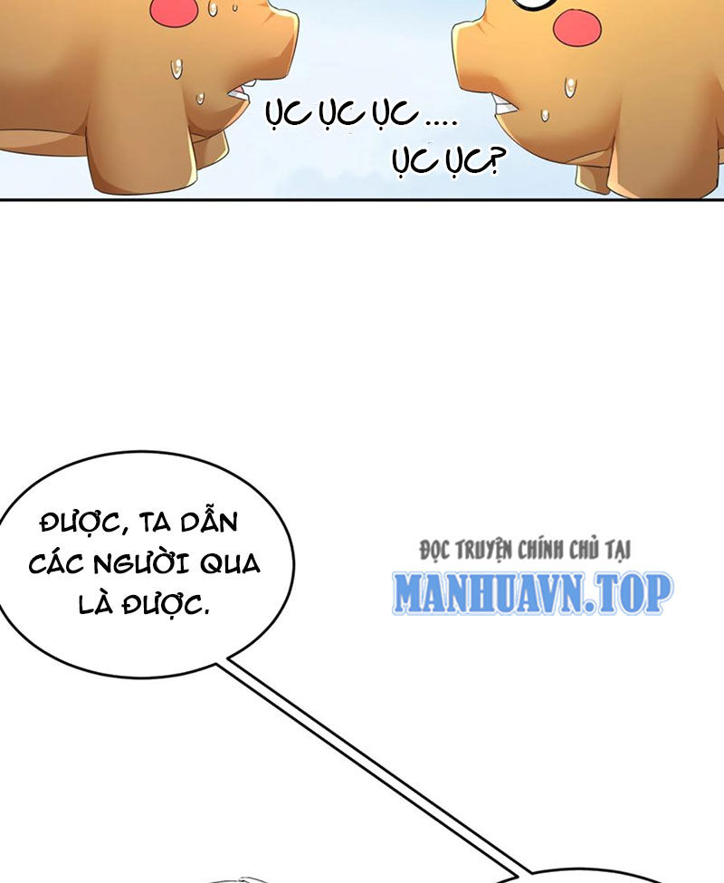 Tuyệt Sắc Đạo Lữ Đều Nói Ngô Hoàng Thể Chất Vô Địch Chap 133 - Next Chap 134