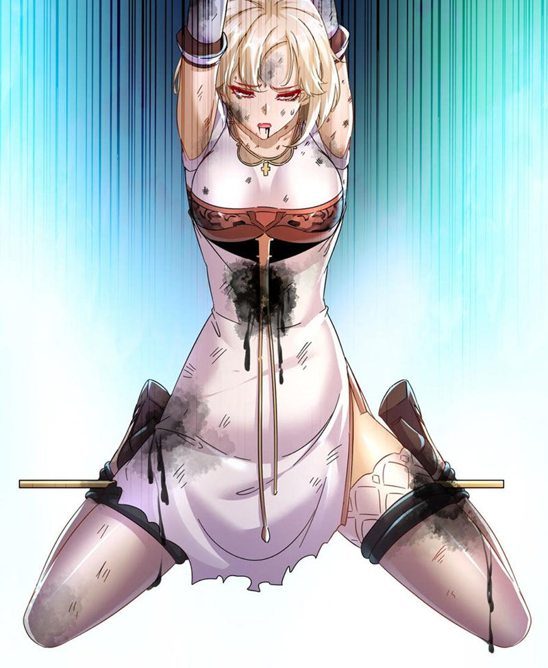 Tuyệt Sắc Đạo Lữ Đều Nói Ngô Hoàng Thể Chất Vô Địch Chap 133 - Next Chap 134