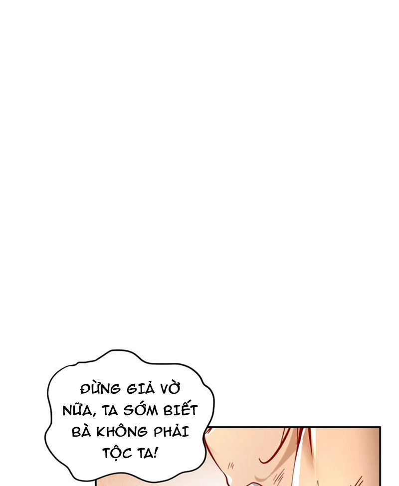 Tuyệt Sắc Đạo Lữ Đều Nói Ngô Hoàng Thể Chất Vô Địch Chap 133 - Next Chap 134