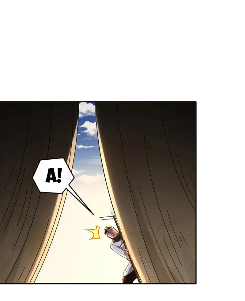 Tuyệt Sắc Đạo Lữ Đều Nói Ngô Hoàng Thể Chất Vô Địch Chap 133 - Next Chap 134