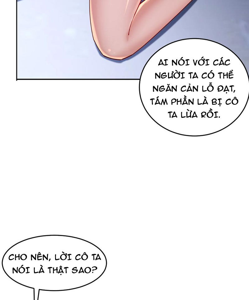 Tuyệt Sắc Đạo Lữ Đều Nói Ngô Hoàng Thể Chất Vô Địch Chap 135 - Next Chap 136