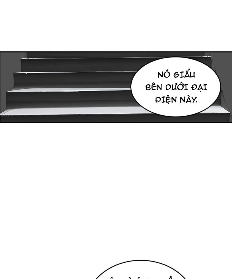 Tuyệt Sắc Đạo Lữ Đều Nói Ngô Hoàng Thể Chất Vô Địch Chap 135 - Next Chap 136