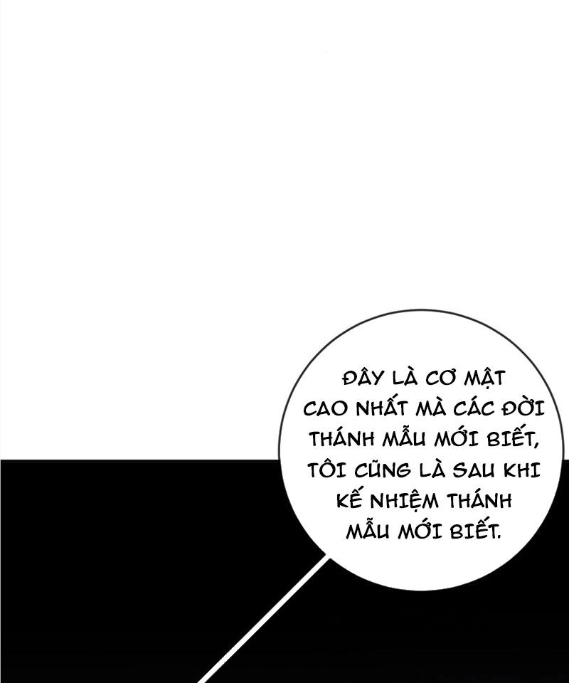 Tuyệt Sắc Đạo Lữ Đều Nói Ngô Hoàng Thể Chất Vô Địch Chap 135 - Next Chap 136