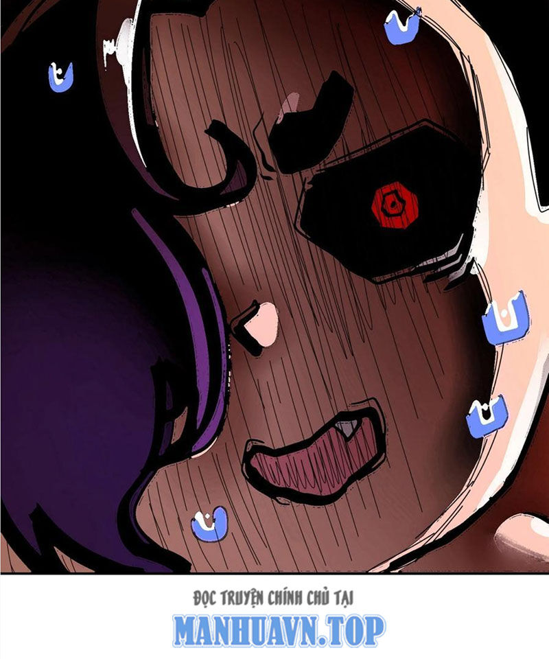 Tuyệt Sắc Đạo Lữ Đều Nói Ngô Hoàng Thể Chất Vô Địch Chap 135 - Next Chap 136