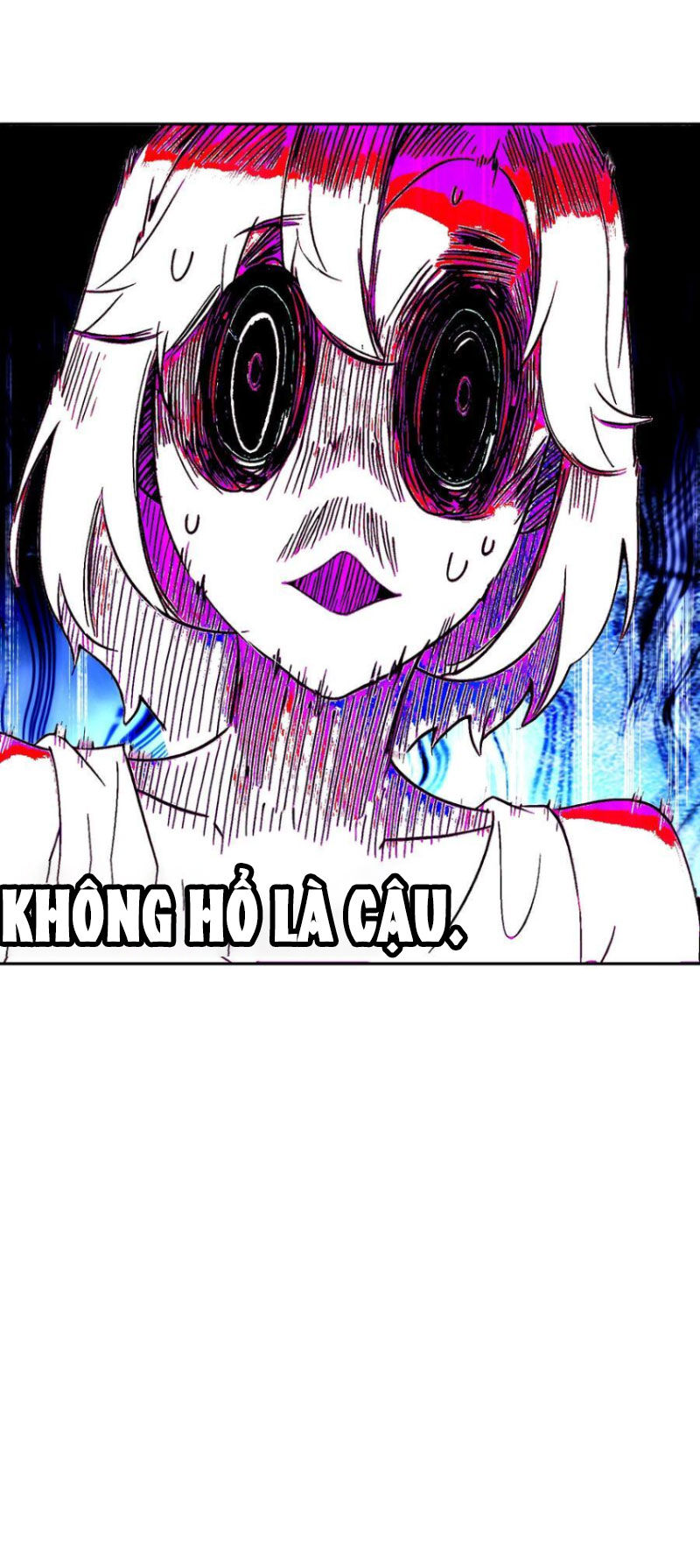 Tuyệt Sắc Đạo Lữ Đều Nói Ngô Hoàng Thể Chất Vô Địch Chap 136 - Next Chap 137