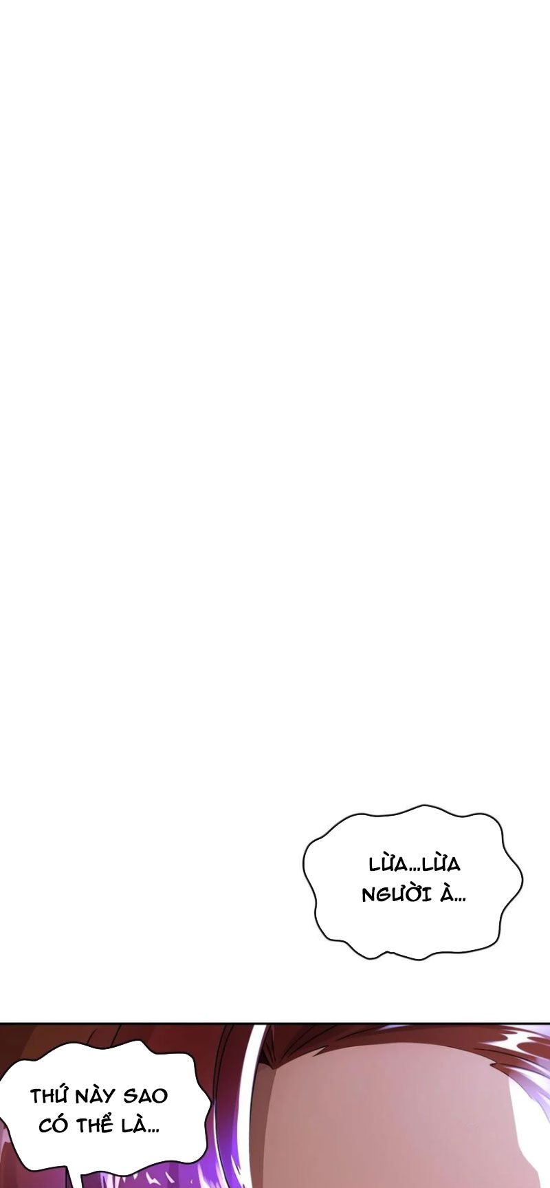 Tuyệt Sắc Đạo Lữ Đều Nói Ngô Hoàng Thể Chất Vô Địch Chap 136 - Next Chap 137