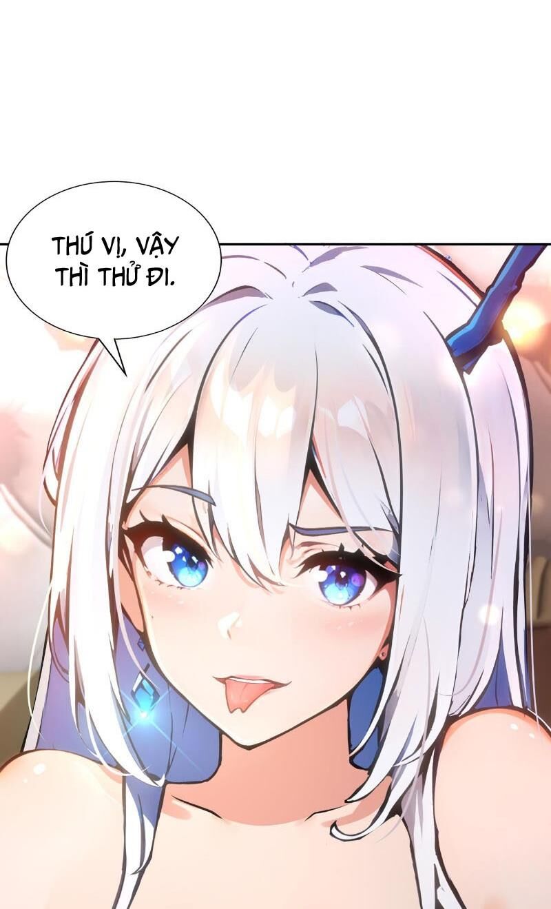 Tuyệt Sắc Đạo Lữ Đều Nói Ngô Hoàng Thể Chất Vô Địch Chap 138 - Next Chap 139