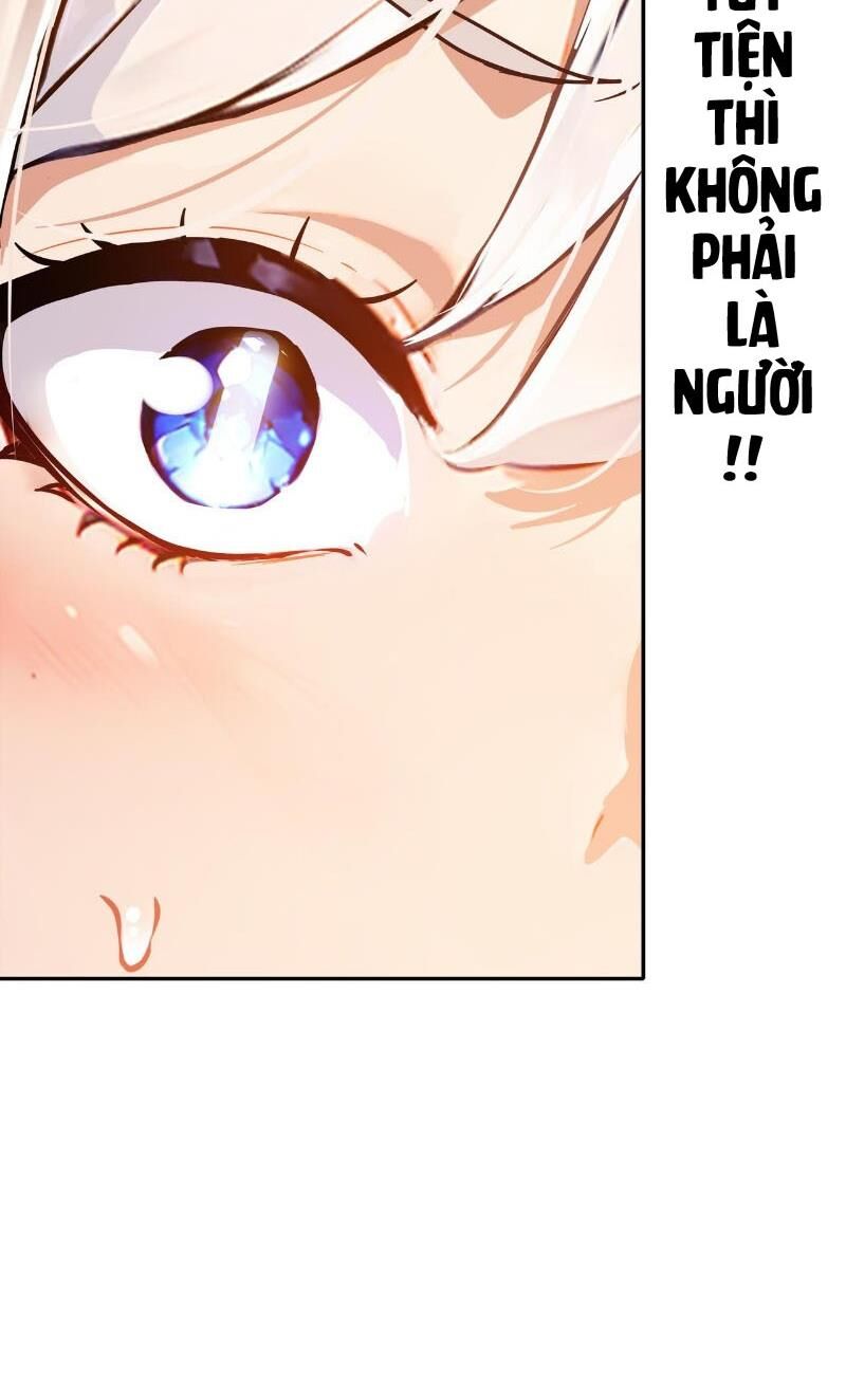 Tuyệt Sắc Đạo Lữ Đều Nói Ngô Hoàng Thể Chất Vô Địch Chap 138 - Next Chap 139