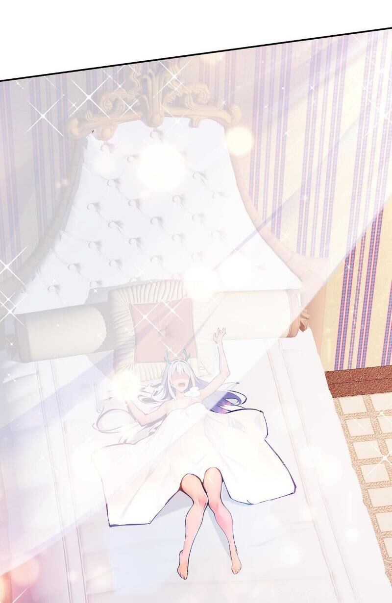 Tuyệt Sắc Đạo Lữ Đều Nói Ngô Hoàng Thể Chất Vô Địch Chap 138 - Next Chap 139