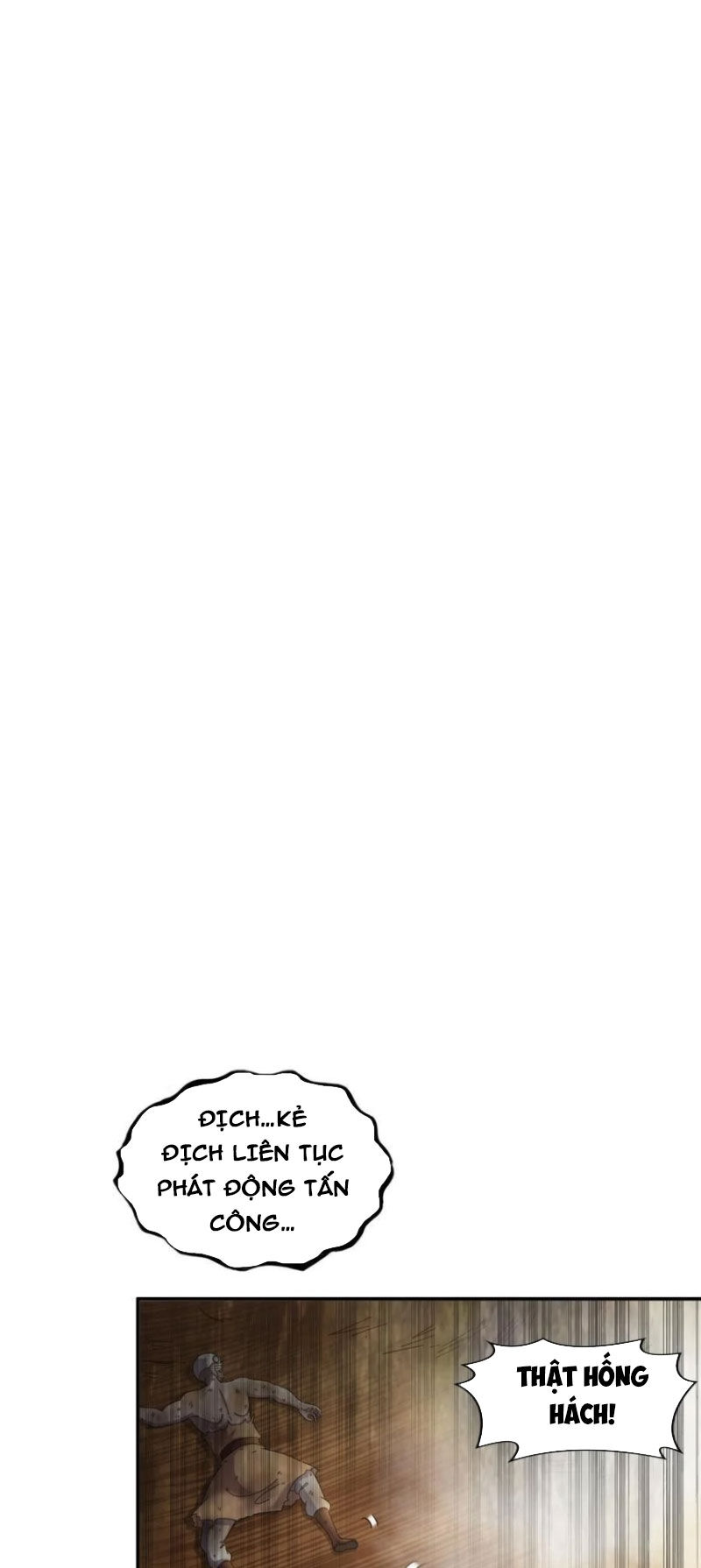 Tuyệt Sắc Đạo Lữ Đều Nói Ngô Hoàng Thể Chất Vô Địch Chap 139 - Next Chap 140