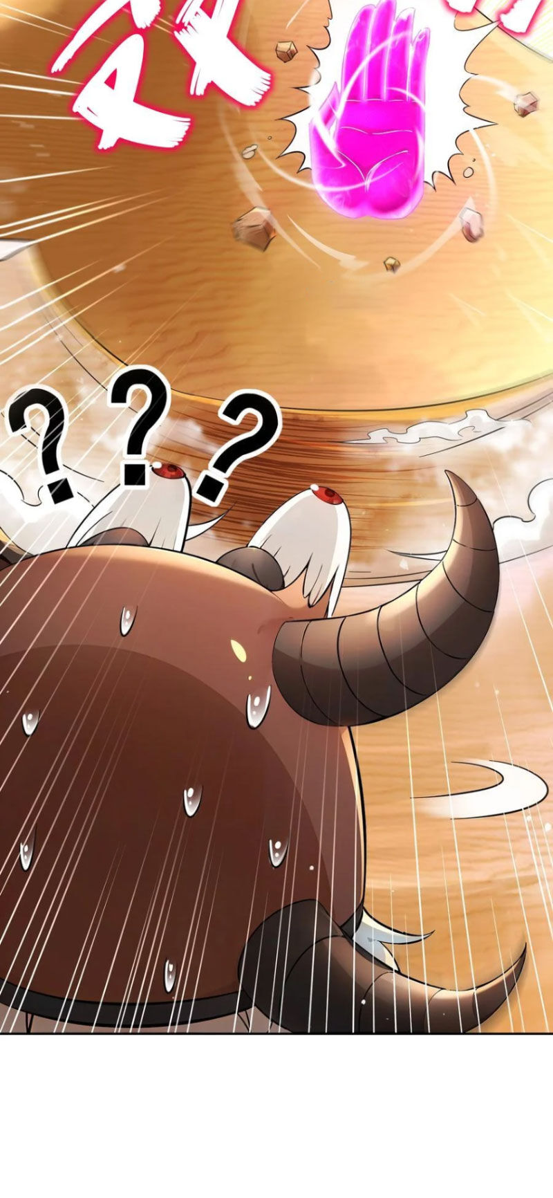 Tuyệt Sắc Đạo Lữ Đều Nói Ngô Hoàng Thể Chất Vô Địch Chap 139 - Next Chap 140