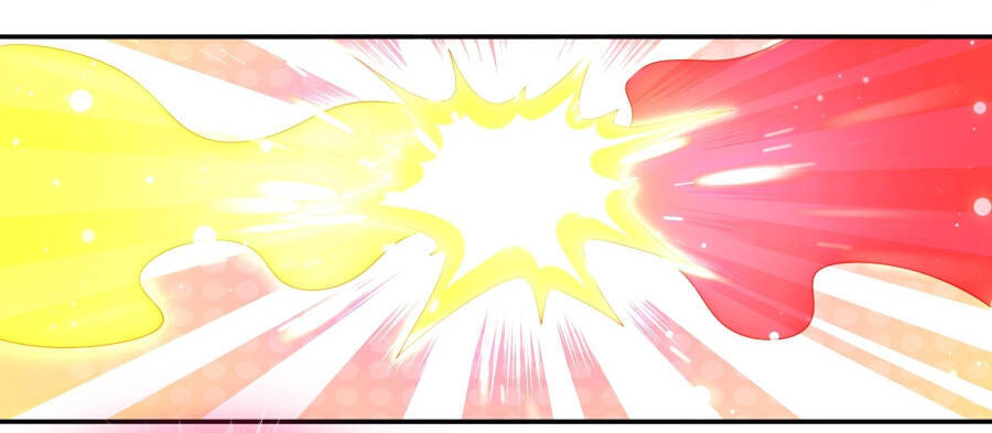 Tuyệt Sắc Đạo Lữ Đều Nói Ngô Hoàng Thể Chất Vô Địch Chap 14 - Next Chap 15