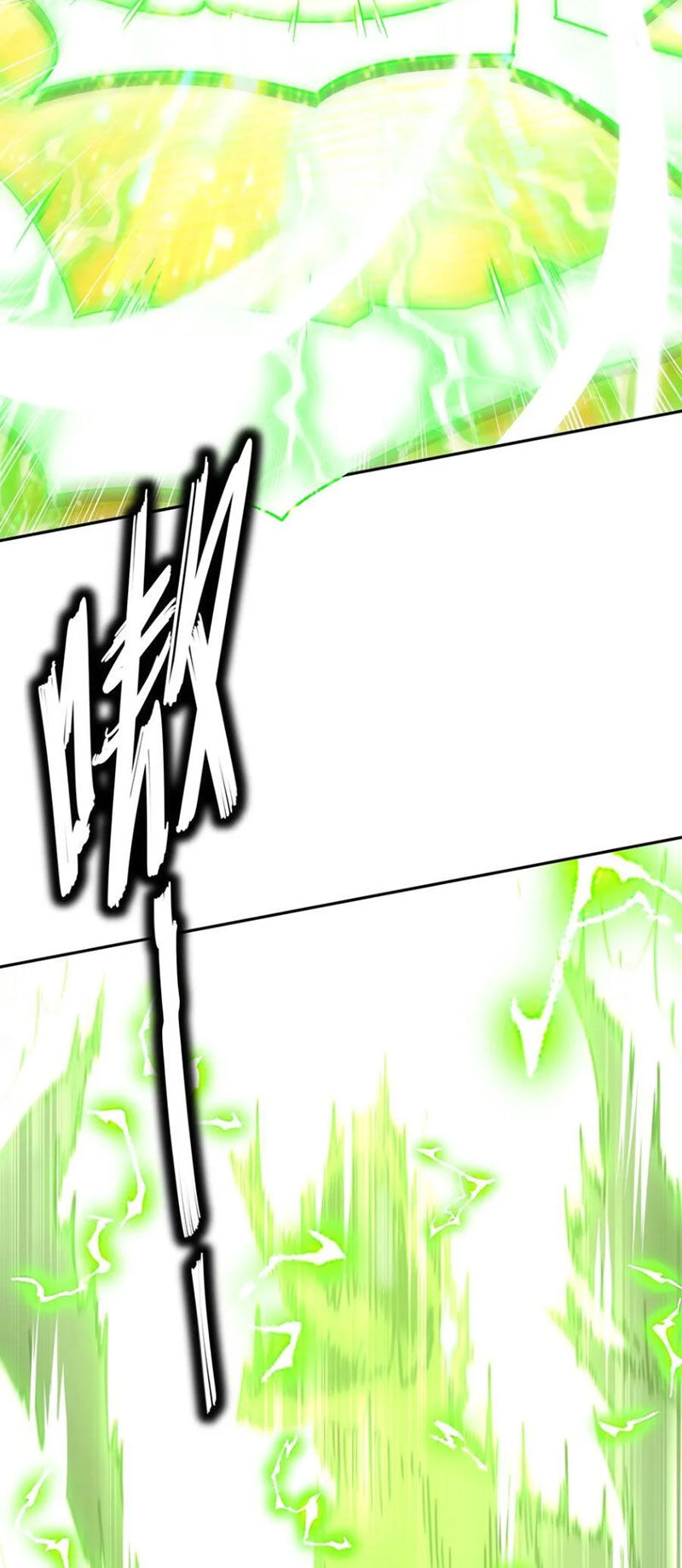 Tuyệt Sắc Đạo Lữ Đều Nói Ngô Hoàng Thể Chất Vô Địch Chap 140 - Next Chap 141