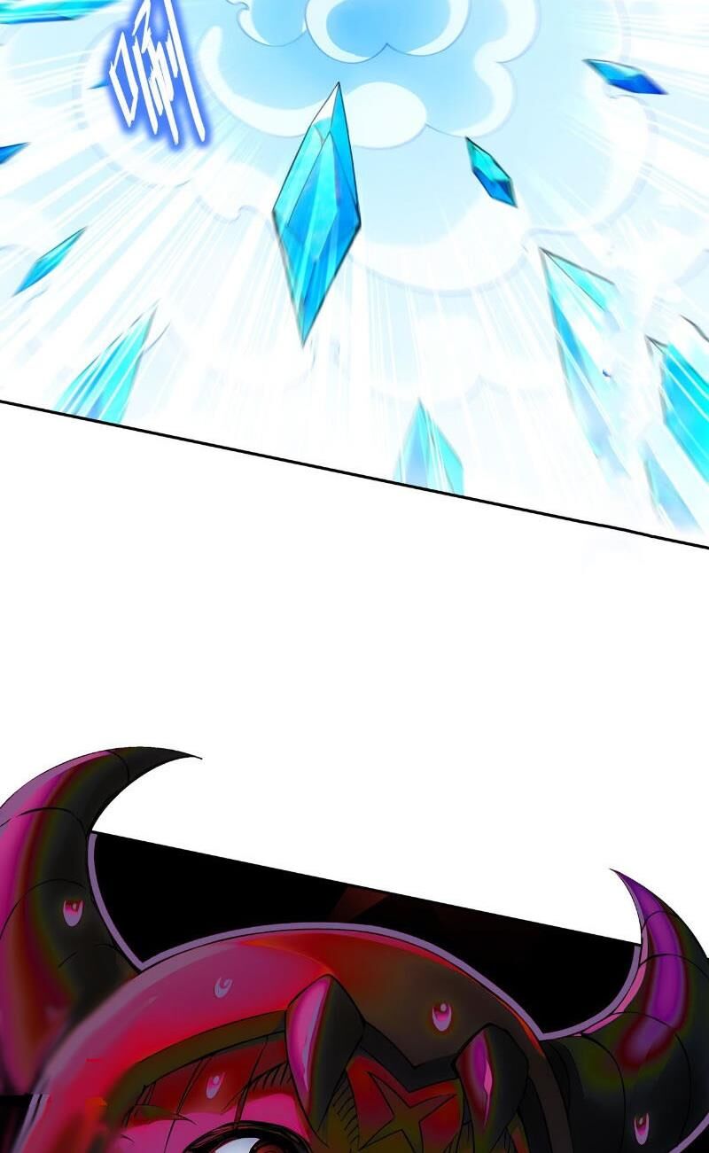 Tuyệt Sắc Đạo Lữ Đều Nói Ngô Hoàng Thể Chất Vô Địch Chap 141 - Next Chap 142