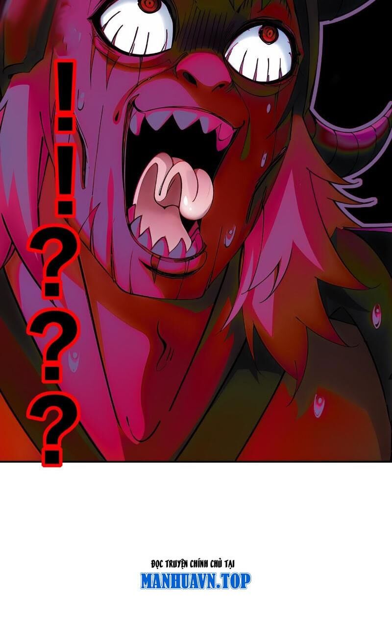 Tuyệt Sắc Đạo Lữ Đều Nói Ngô Hoàng Thể Chất Vô Địch Chap 141 - Next Chap 142