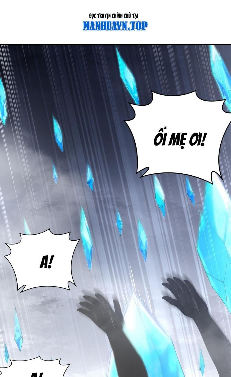 Tuyệt Sắc Đạo Lữ Đều Nói Ngô Hoàng Thể Chất Vô Địch Chap 141 - Next Chap 142
