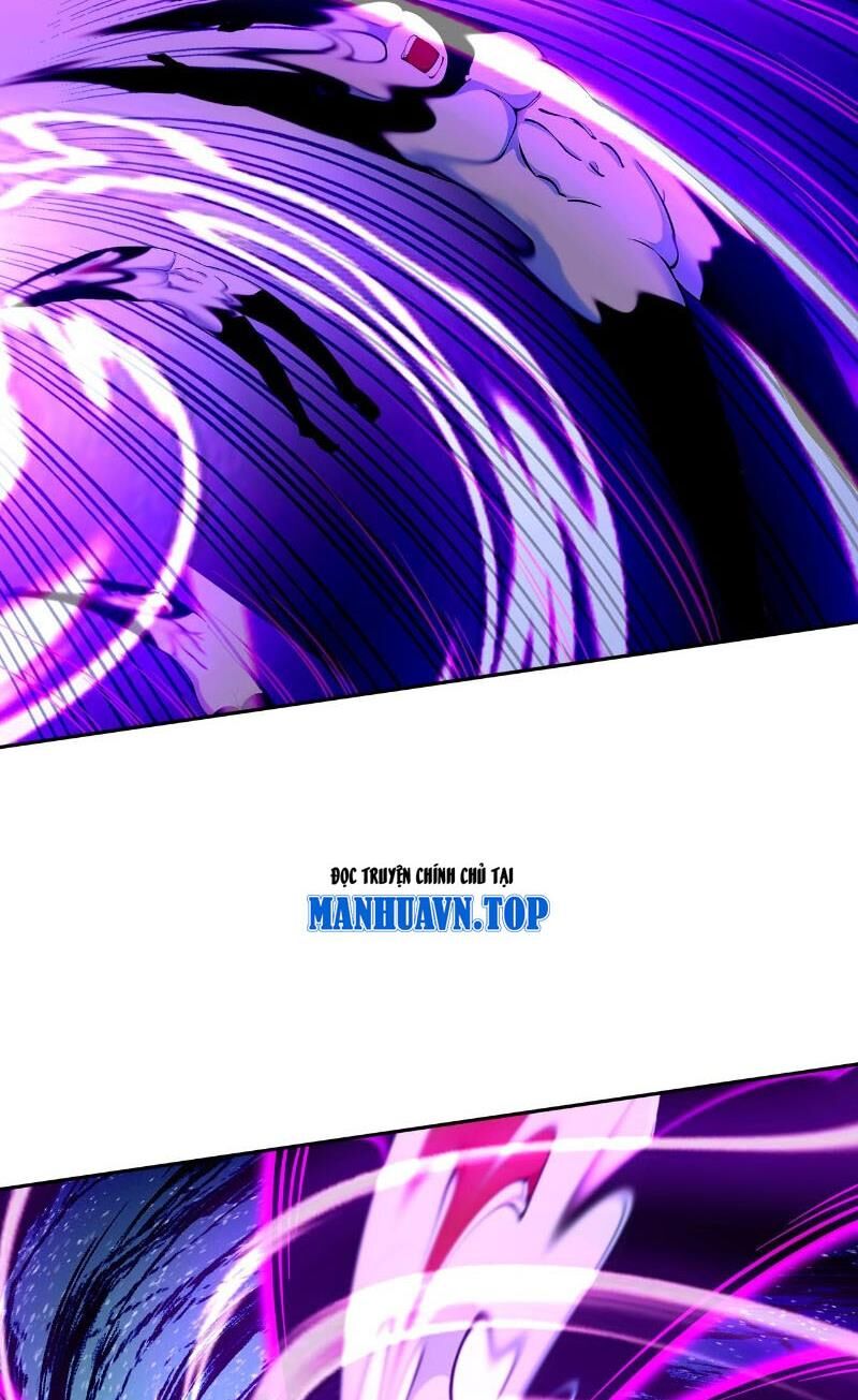 Tuyệt Sắc Đạo Lữ Đều Nói Ngô Hoàng Thể Chất Vô Địch Chap 141 - Next Chap 142