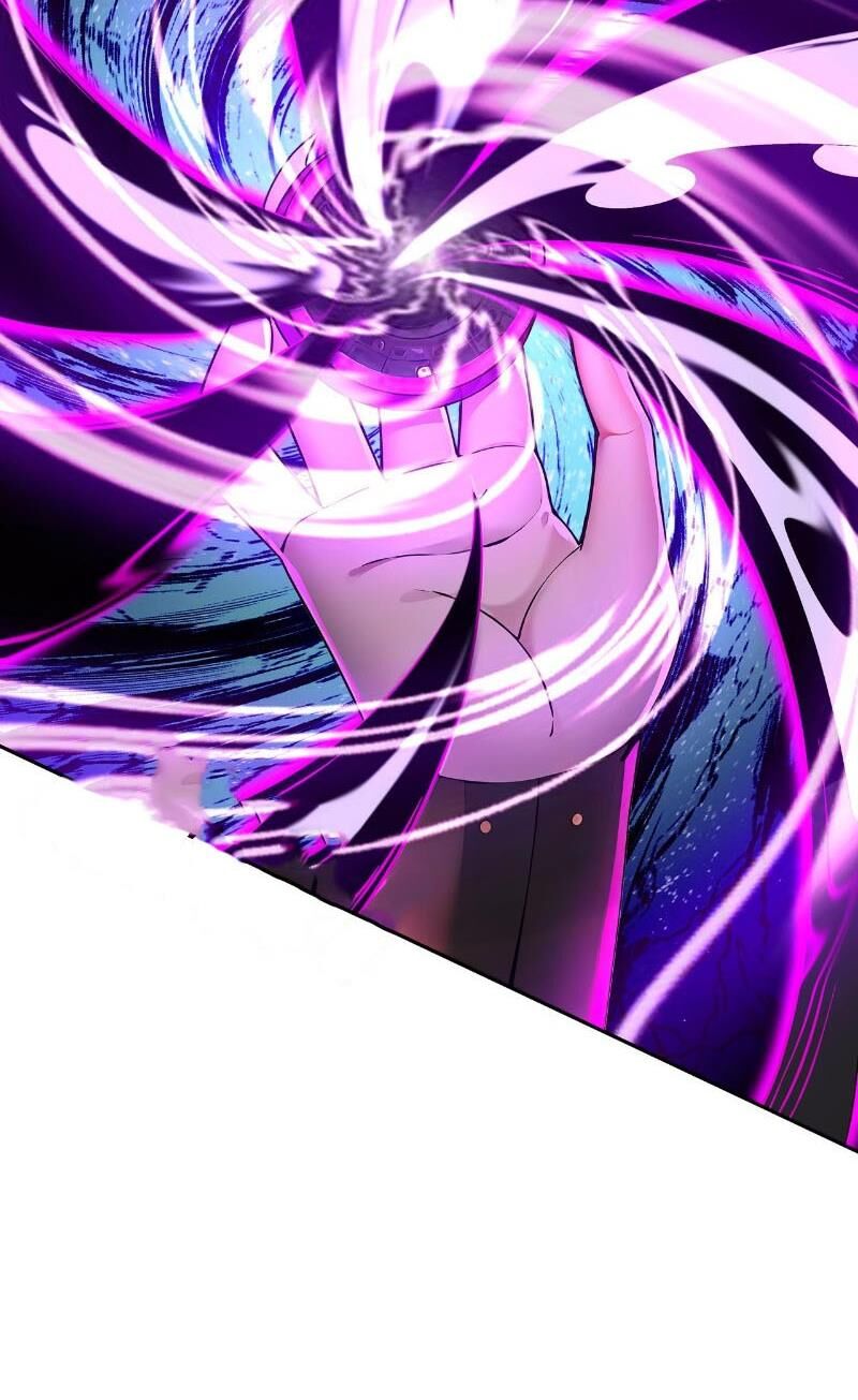 Tuyệt Sắc Đạo Lữ Đều Nói Ngô Hoàng Thể Chất Vô Địch Chap 141 - Next Chap 142