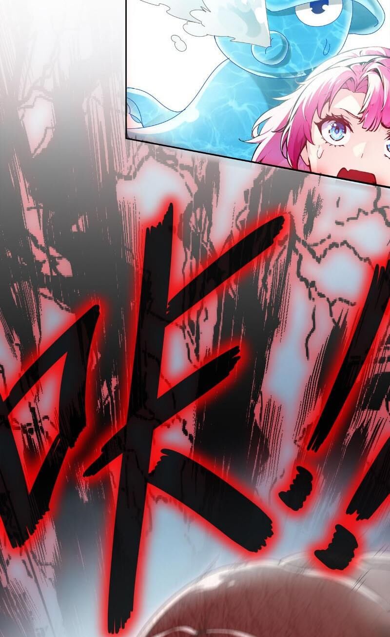 Tuyệt Sắc Đạo Lữ Đều Nói Ngô Hoàng Thể Chất Vô Địch Chap 141 - Next Chap 142