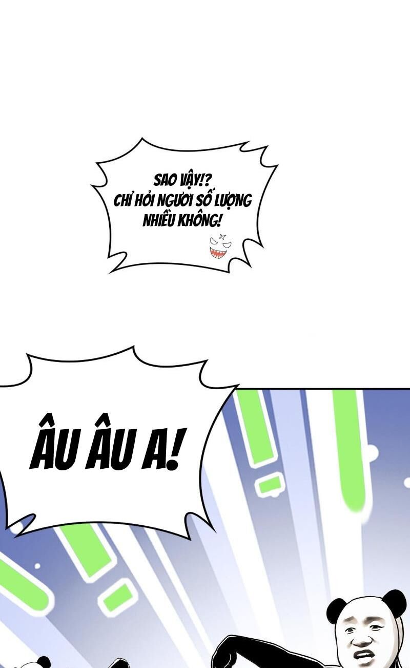 Tuyệt Sắc Đạo Lữ Đều Nói Ngô Hoàng Thể Chất Vô Địch Chap 141 - Next Chap 142