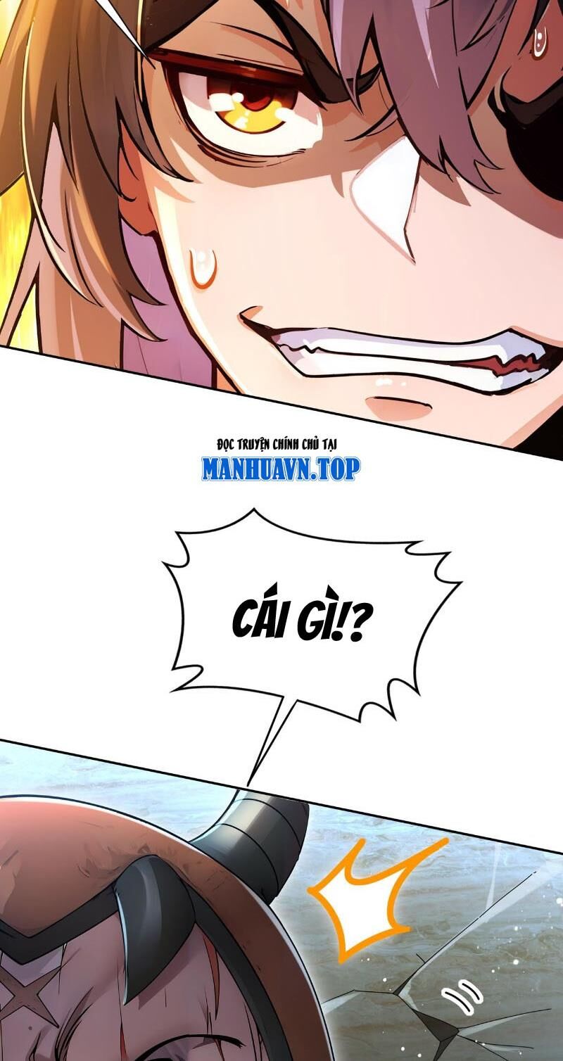 Tuyệt Sắc Đạo Lữ Đều Nói Ngô Hoàng Thể Chất Vô Địch Chap 142 - Next Chap 143
