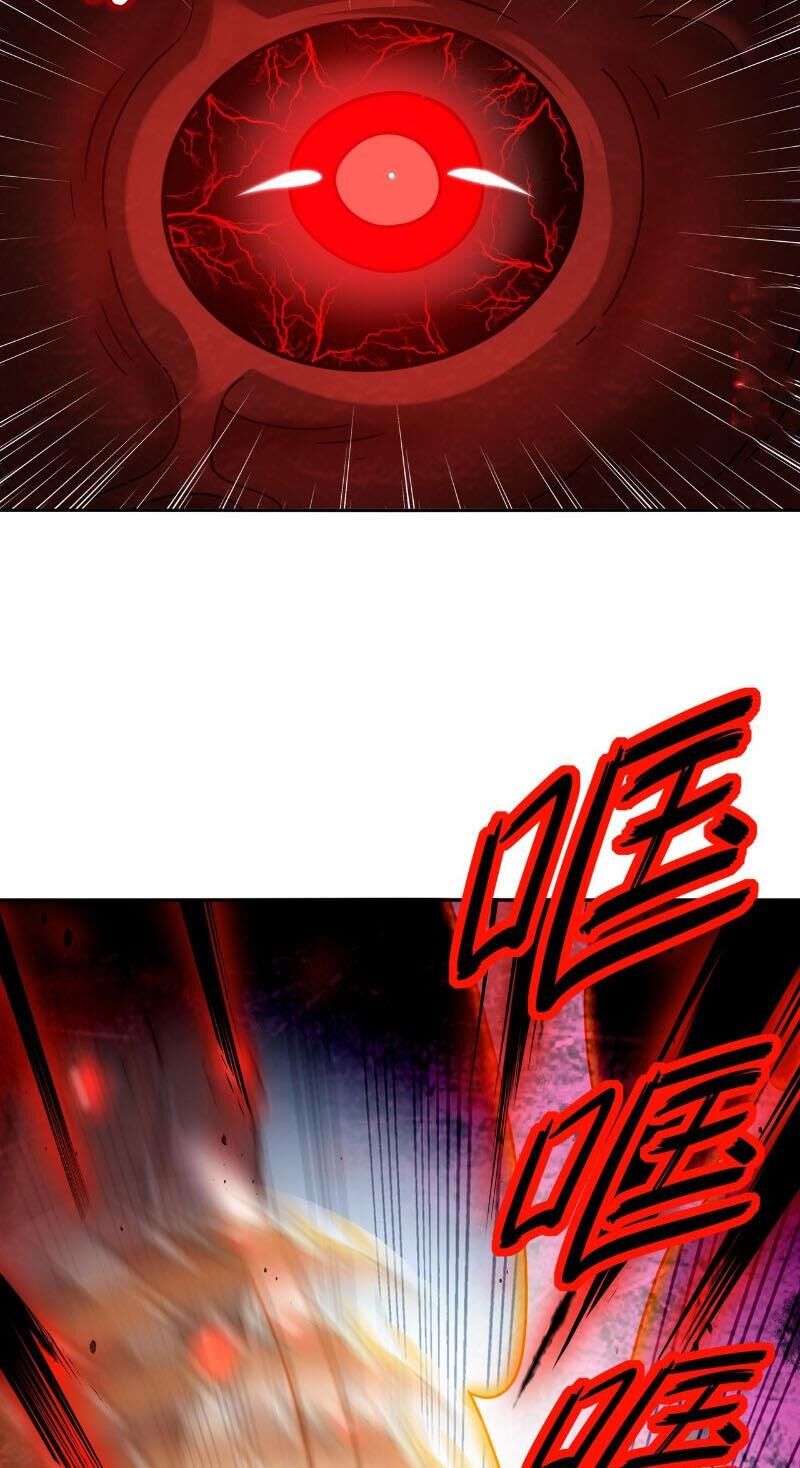 Tuyệt Sắc Đạo Lữ Đều Nói Ngô Hoàng Thể Chất Vô Địch Chap 142 - Next Chap 143