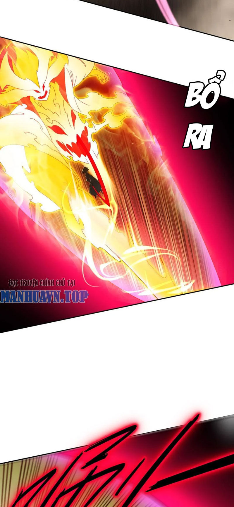 Tuyệt Sắc Đạo Lữ Đều Nói Ngô Hoàng Thể Chất Vô Địch Chap 143 - Next Chap 144