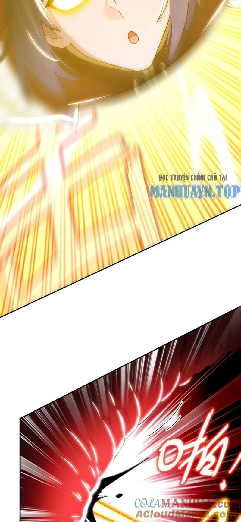 Tuyệt Sắc Đạo Lữ Đều Nói Ngô Hoàng Thể Chất Vô Địch Chap 143 - Next Chap 144