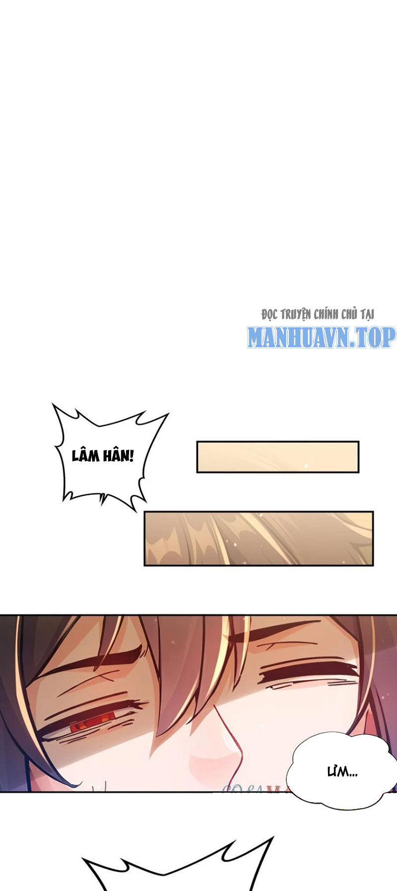 Tuyệt Sắc Đạo Lữ Đều Nói Ngô Hoàng Thể Chất Vô Địch Chap 144 - Next Chap 145