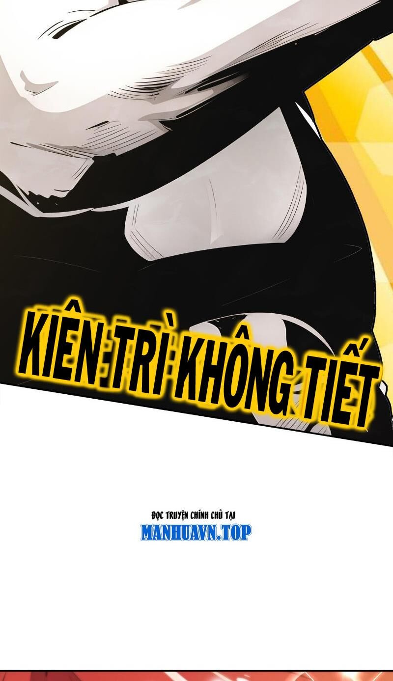 Tuyệt Sắc Đạo Lữ Đều Nói Ngô Hoàng Thể Chất Vô Địch Chap 145 - Next Chap 146
