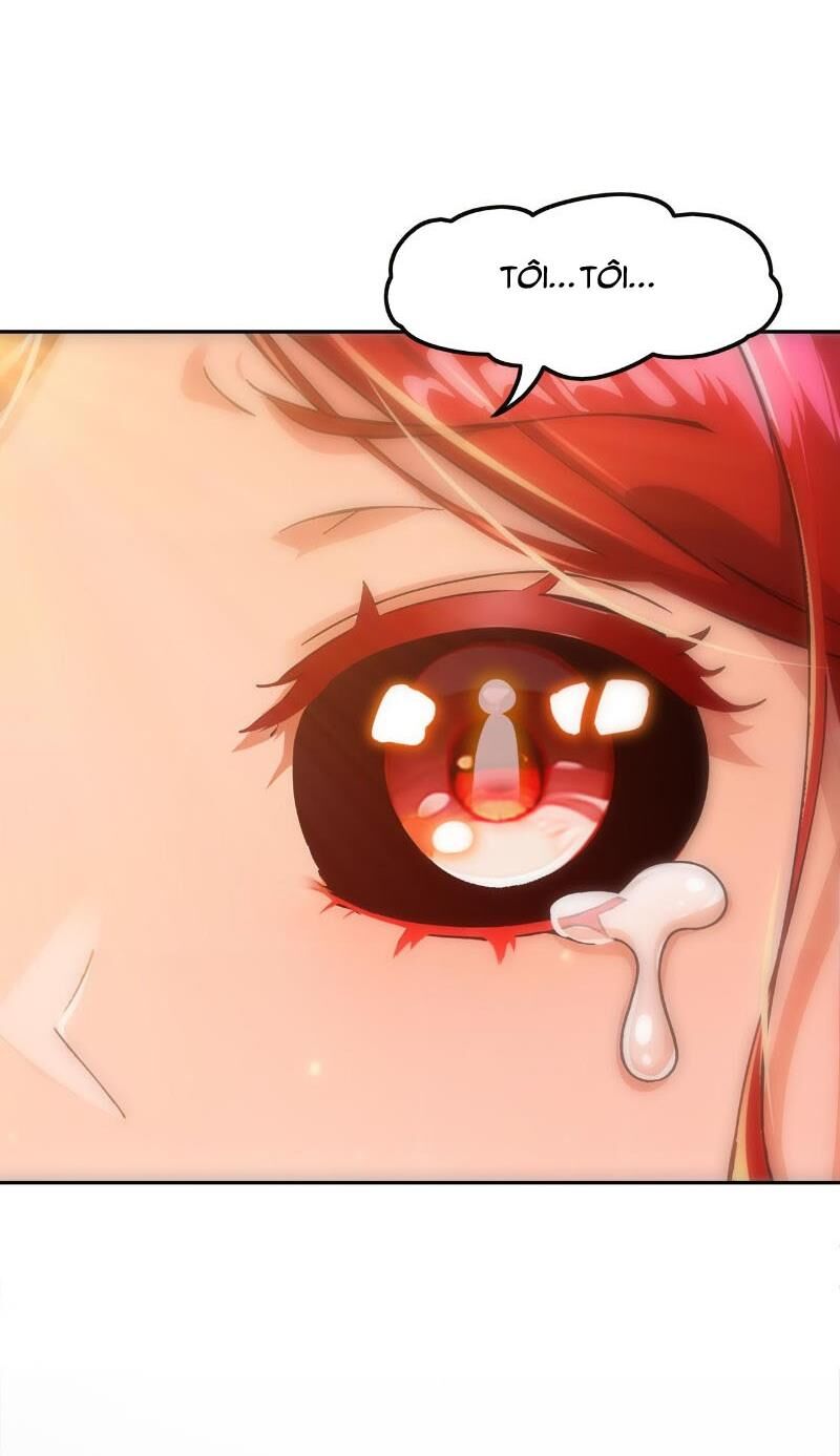 Tuyệt Sắc Đạo Lữ Đều Nói Ngô Hoàng Thể Chất Vô Địch Chap 145 - Next Chap 146