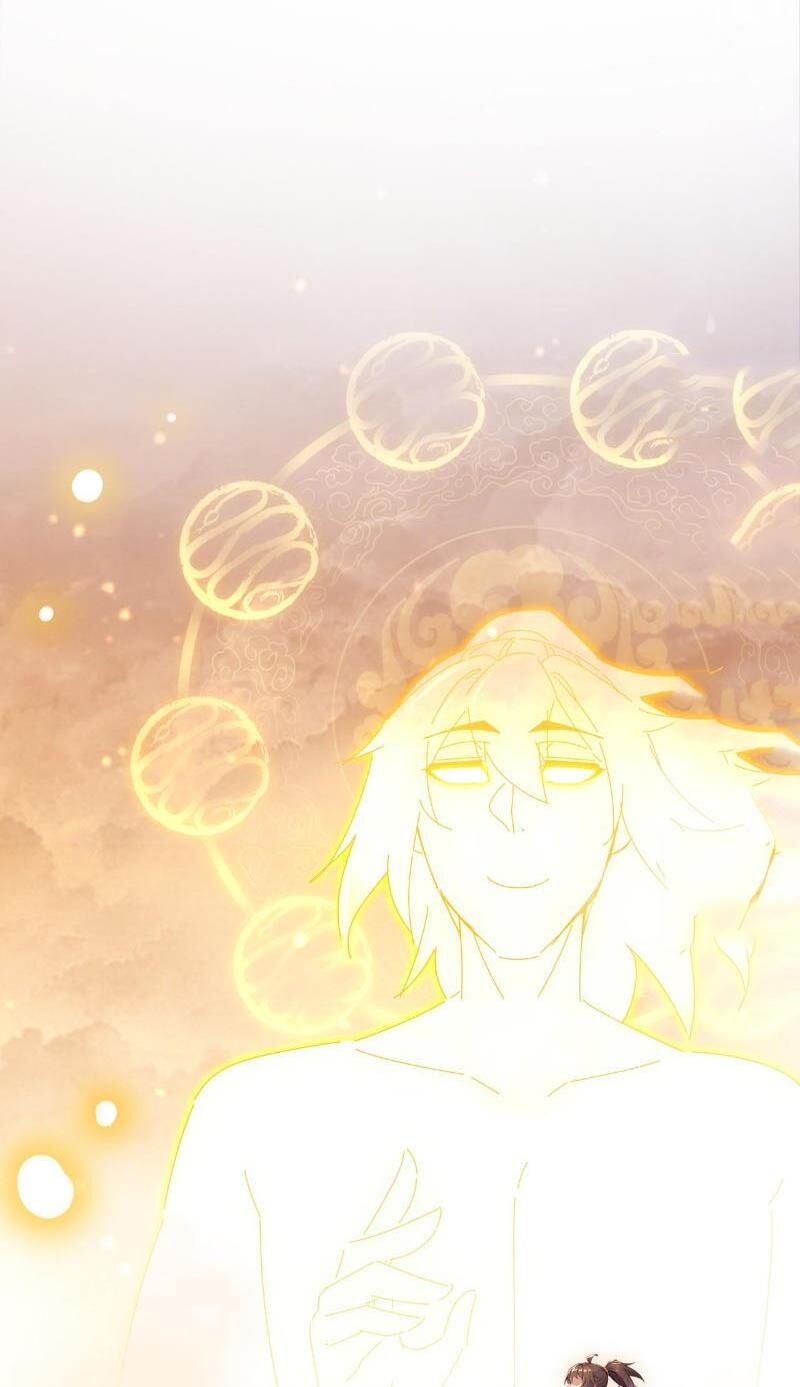 Tuyệt Sắc Đạo Lữ Đều Nói Ngô Hoàng Thể Chất Vô Địch Chap 145 - Next Chap 146