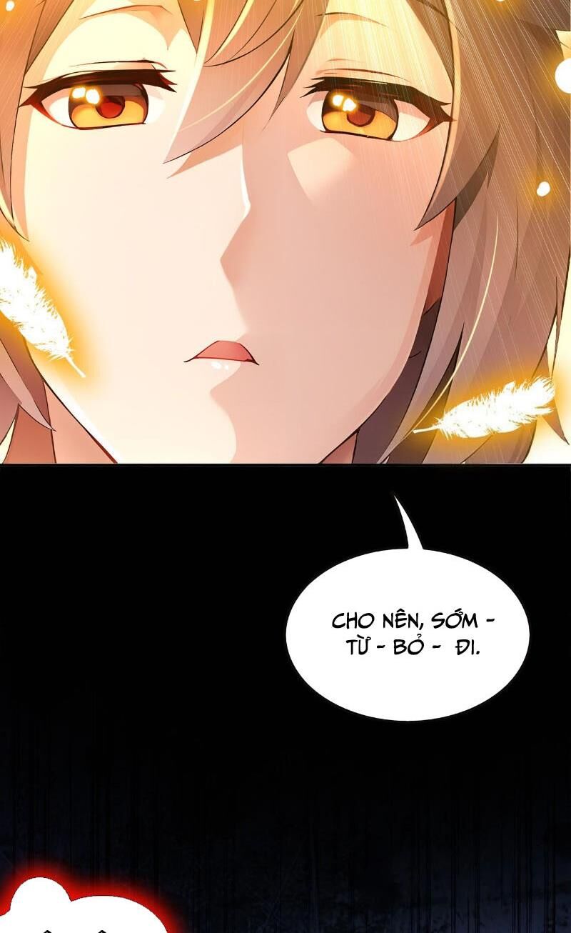 Tuyệt Sắc Đạo Lữ Đều Nói Ngô Hoàng Thể Chất Vô Địch Chap 145 - Next Chap 146