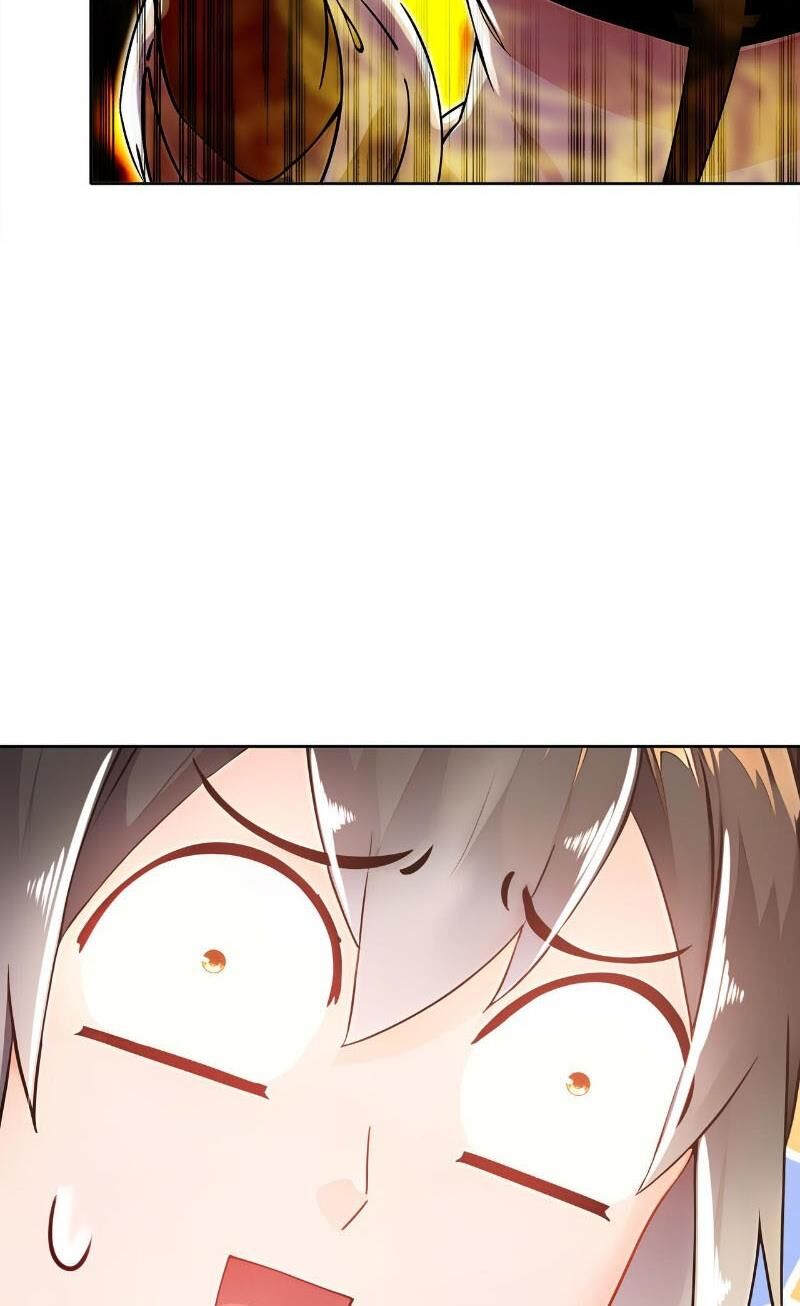 Tuyệt Sắc Đạo Lữ Đều Nói Ngô Hoàng Thể Chất Vô Địch Chap 145 - Next Chap 146