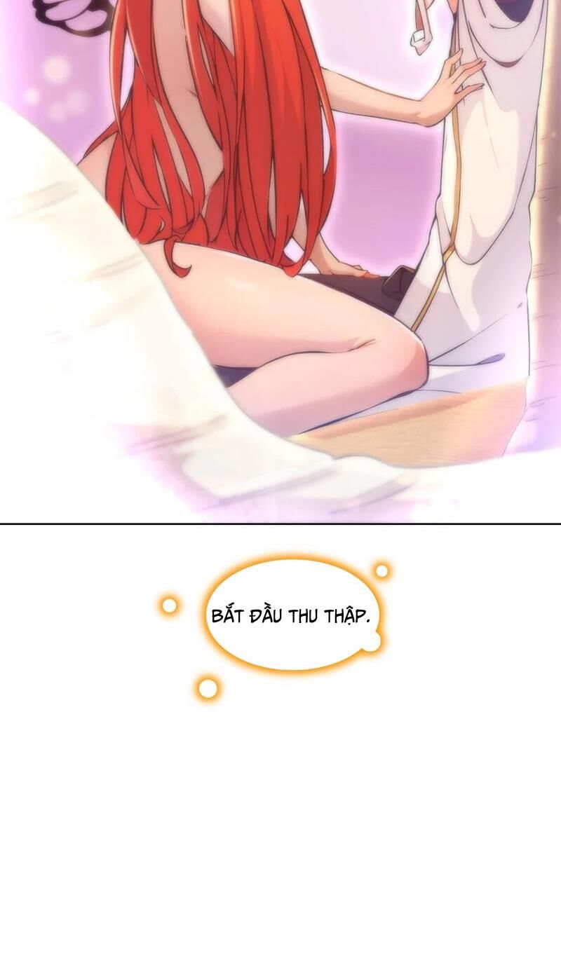 Tuyệt Sắc Đạo Lữ Đều Nói Ngô Hoàng Thể Chất Vô Địch Chap 145 - Next Chap 146