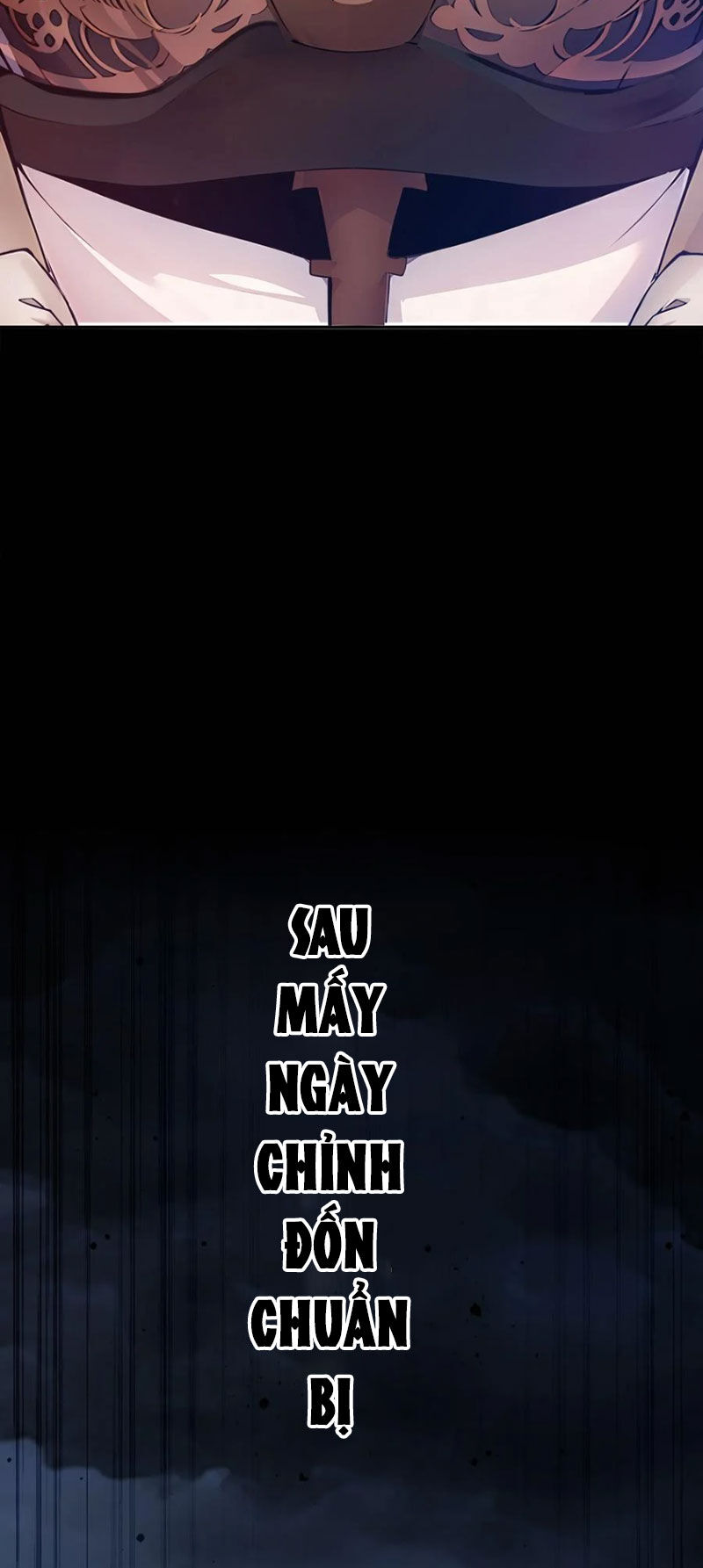 Tuyệt Sắc Đạo Lữ Đều Nói Ngô Hoàng Thể Chất Vô Địch Chap 146 - Next Chap 147