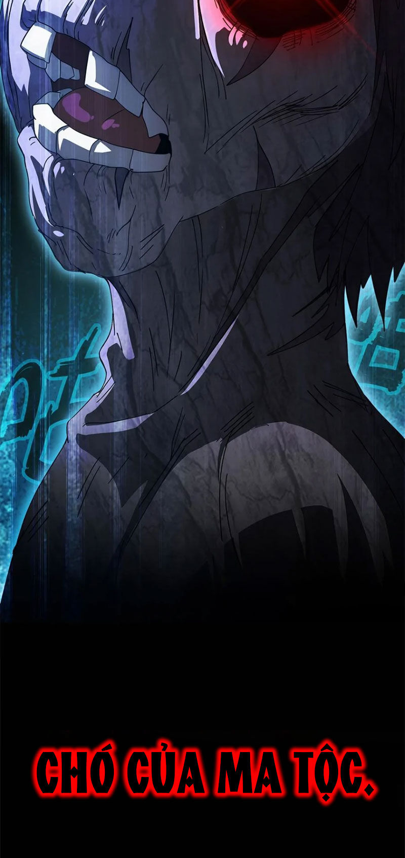 Tuyệt Sắc Đạo Lữ Đều Nói Ngô Hoàng Thể Chất Vô Địch Chap 146 - Next Chap 147