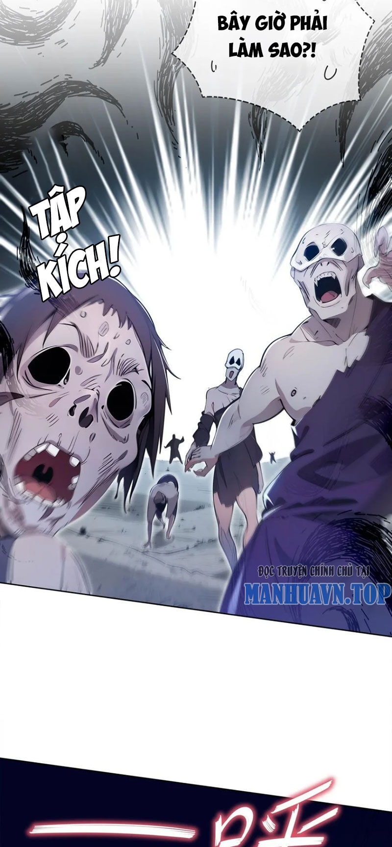 Tuyệt Sắc Đạo Lữ Đều Nói Ngô Hoàng Thể Chất Vô Địch Chap 147 - Next Chap 148
