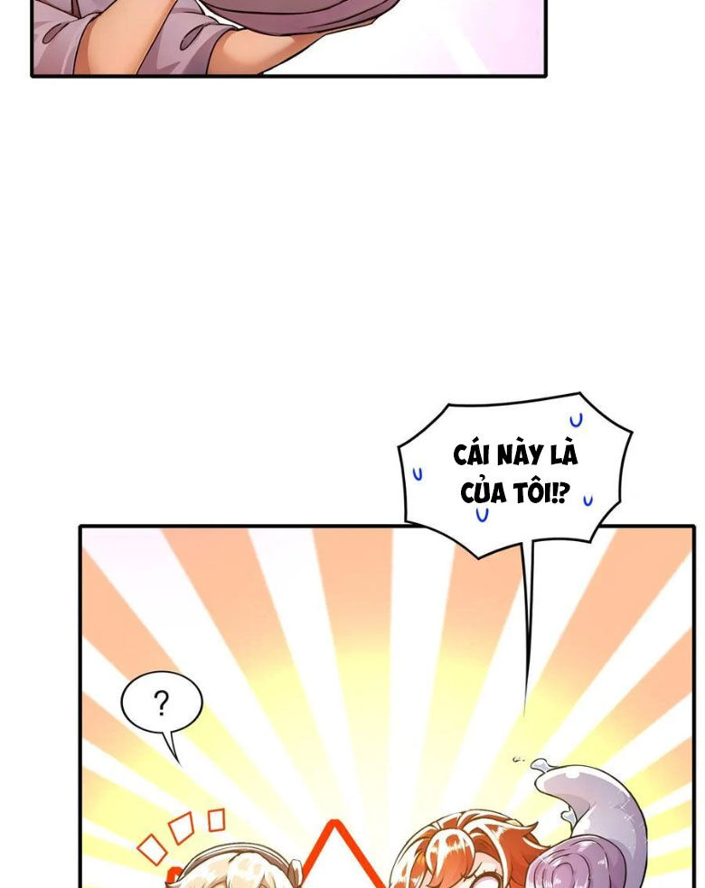 Tuyệt Sắc Đạo Lữ Đều Nói Ngô Hoàng Thể Chất Vô Địch Chap 148 - Next Chap 149