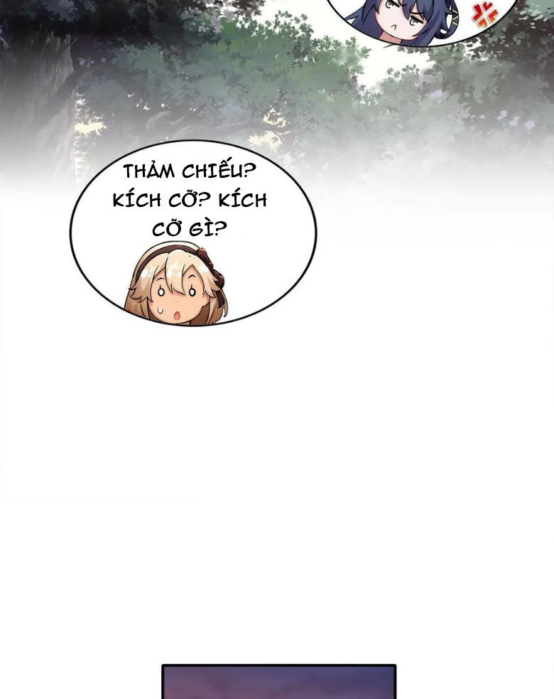 Tuyệt Sắc Đạo Lữ Đều Nói Ngô Hoàng Thể Chất Vô Địch Chap 148 - Next Chap 149