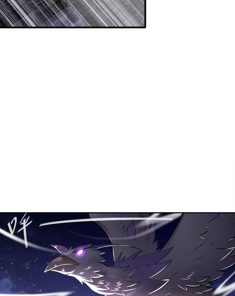Tuyệt Sắc Đạo Lữ Đều Nói Ngô Hoàng Thể Chất Vô Địch Chap 148 - Next Chap 149