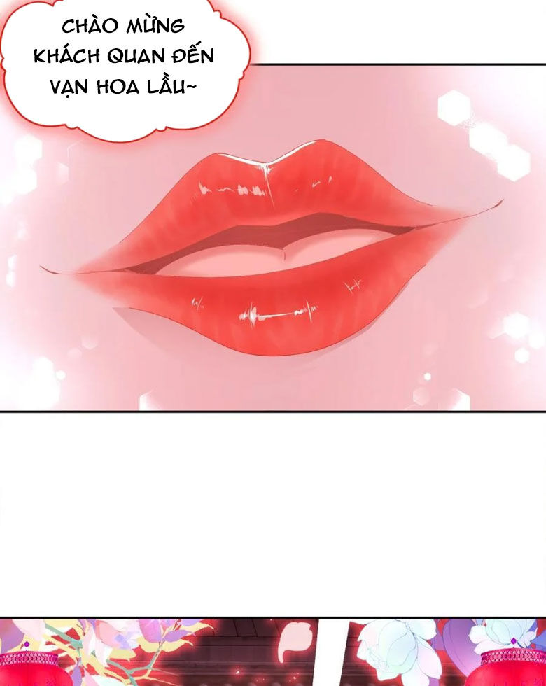 Tuyệt Sắc Đạo Lữ Đều Nói Ngô Hoàng Thể Chất Vô Địch Chap 148 - Next Chap 149