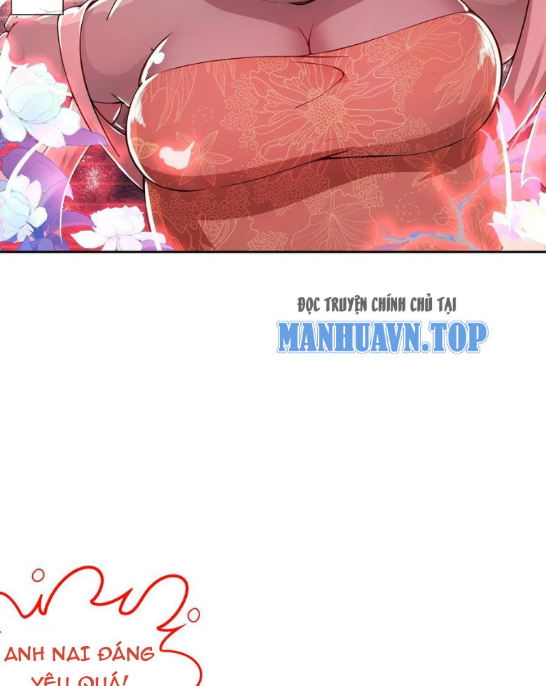 Tuyệt Sắc Đạo Lữ Đều Nói Ngô Hoàng Thể Chất Vô Địch Chap 148 - Next Chap 149